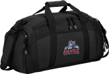 Hartford Jr. Wolfpack Gym Bag