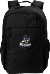 Mon Valley Thunder Daily Commute Backpack