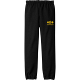 Chairmonte Youth Heavy Blend Sweatpant