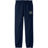 FRC Freehold Boro Youth Heavy Blend Sweatpant