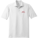 Benet Hockey Nike Dri-FIT Classic Polo