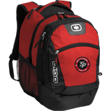 South Pittsburgh Rebellion OGIO Rogue Pack