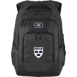 Lady Kings OGIO Logan Pack