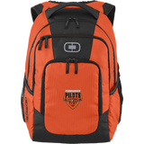 Pennsauken Pilots OGIO Logan Pack