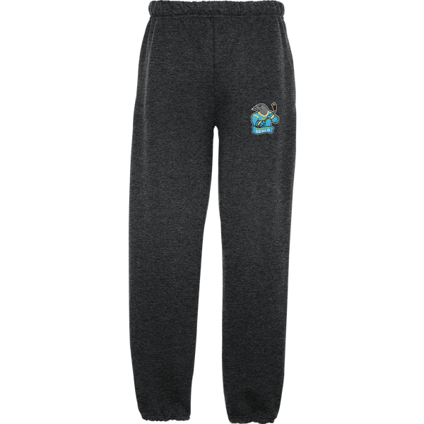 Atlantic City Seals NuBlend Sweatpant with Pockets