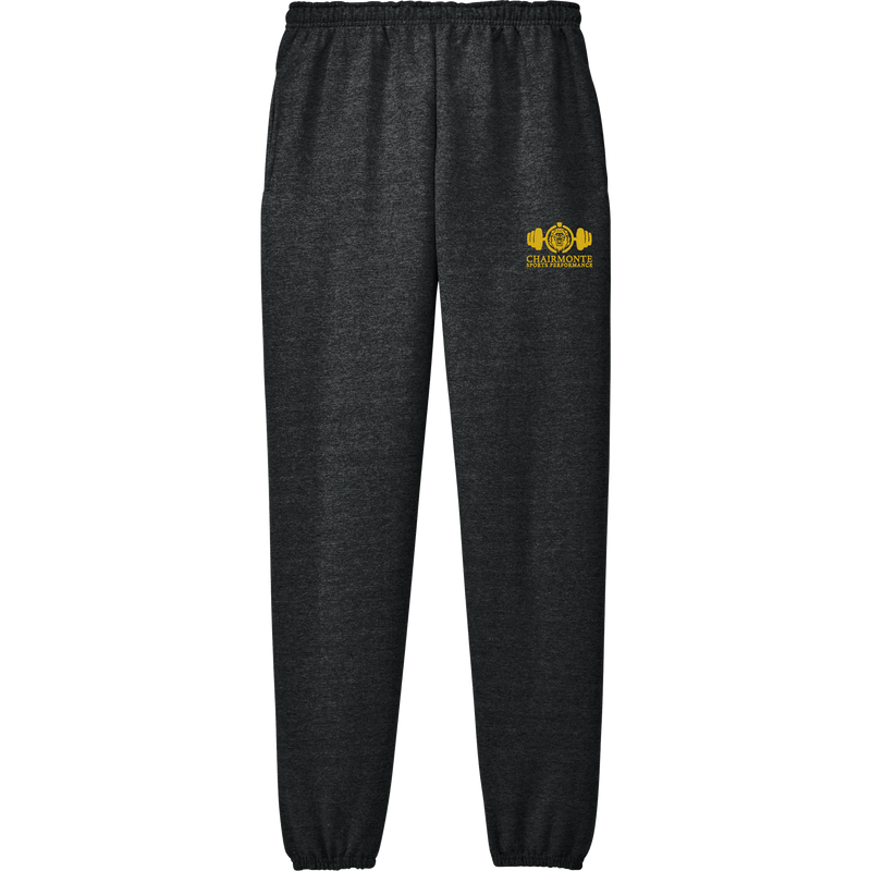 Chairmonte NuBlend Sweatpant with Pockets