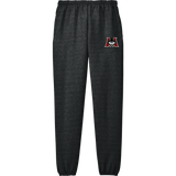 Matawan NuBlend Sweatpant with Pockets