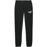 NJ Colts NuBlend Sweatpant with Pockets