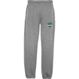 Biggby Barbarians NuBlend Sweatpant with Pockets