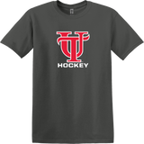 University of Tampa Softstyle T-Shirt