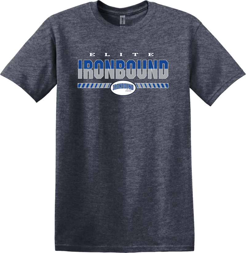 Ironbound Softstyle T-Shirt