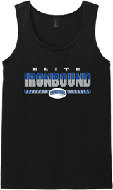 Ironbound Softstyle Tank Top