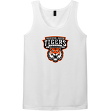 Princeton Jr. Tigers Softstyle Tank Top