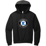 Kennett Hockey Pullover Hooded Sweatshirt