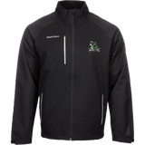 Youth Bauer S24 Lightweight Jacket (Atlanta Madhatters)