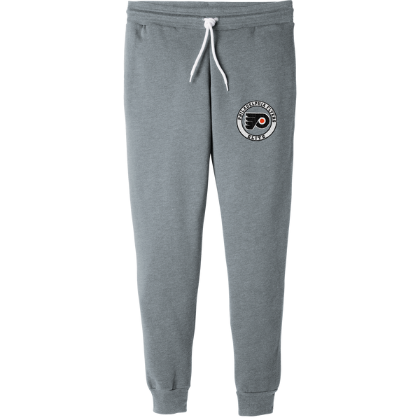 Philadelphia Flyers Elite Unisex Jogger Sweatpants