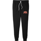 Greg McDonald Foundation Unisex Jogger Sweatpants