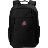 Jersey Shore Wildcats Daily Commute Backpack