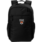 Princeton Jr. Tigers Daily Commute Backpack