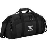 Randolph Recreation Gym Bag