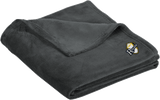 Royals Hockey Club Ultra Plush Blanket