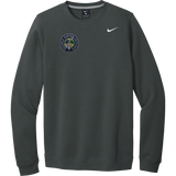 FRC Freehold Boro Nike Club Fleece Crew