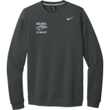 Holmdel Hockey Nike Club Fleece Crew