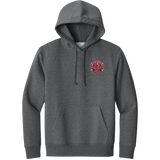 Apple Core Super Heavyweight Fleece Hoodie