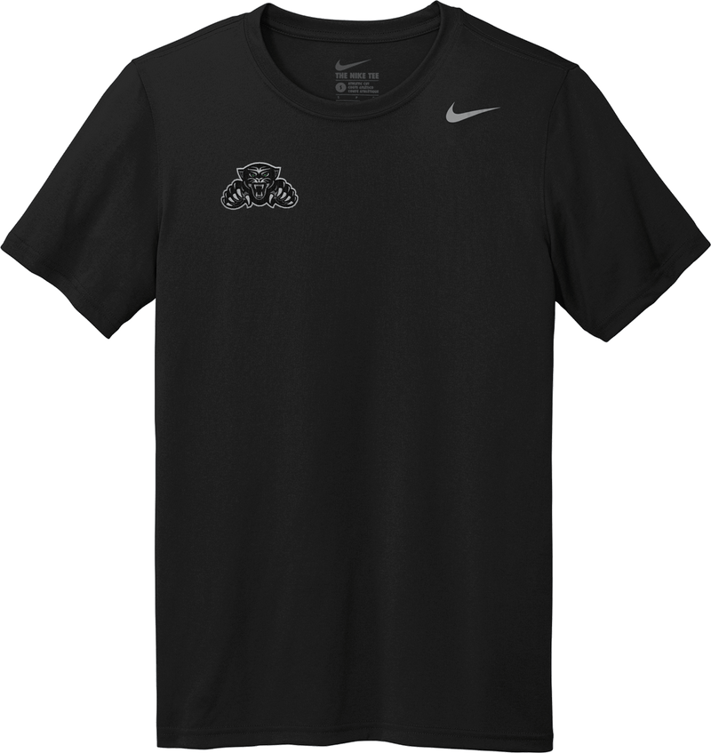 Igloo Jaguars Nike Team rLegend Tee