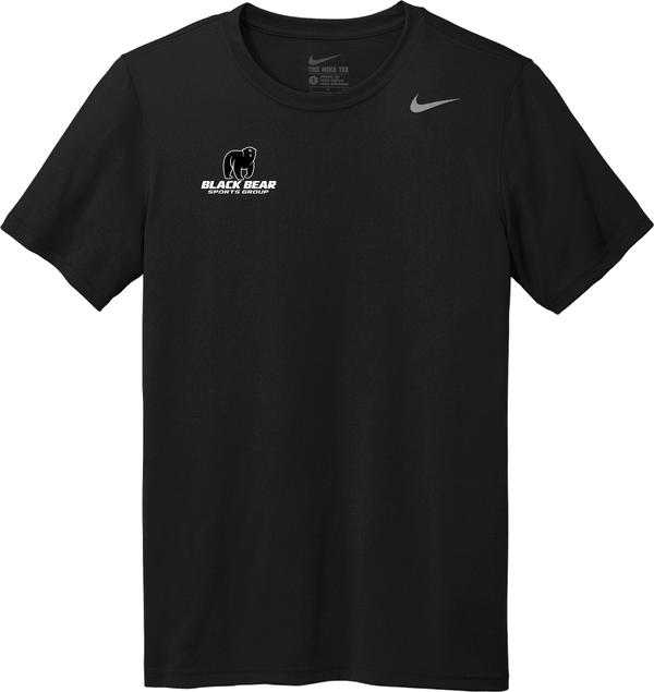 BBSG Nike Team rLegend Tee