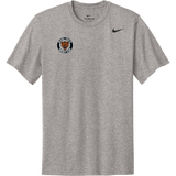 Hazel Park Bears Nike Team rLegend Tee