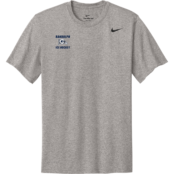 Randolph Recreation Nike Team rLegend Tee