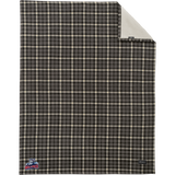 CT Wolfpack South Eddie Bauer Woodland Blanket