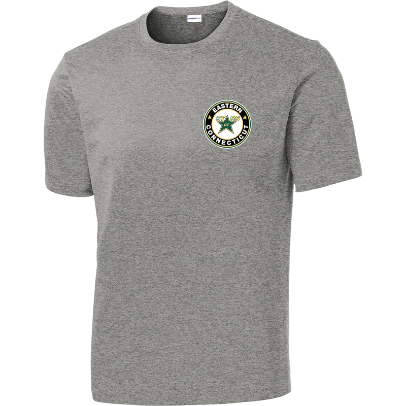 CT ECHO Stars PosiCharge Competitor Tee