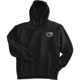 Jr. Herd Super Heavyweight Fleece Hoodie