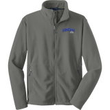 Ironbound Value Fleece Jacket