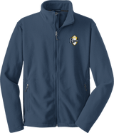 Royals Hockey Club Value Fleece Jacket