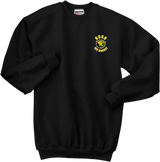Chester County Ultimate Cotton - Crewneck Sweatshirt