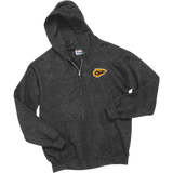 Chelsea Chiefs V.I.T. Fleece Full-Zip Hoodie