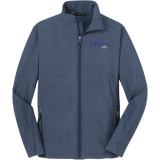 Ironbound Core Soft Shell Jacket