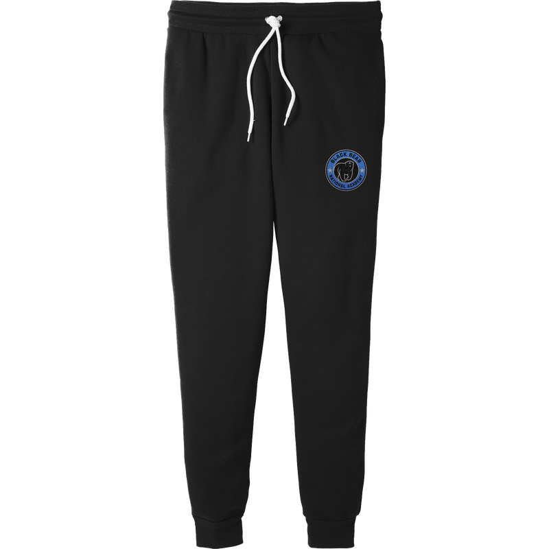 Black Bear National Academy Breakaway Adult Jogger Pants