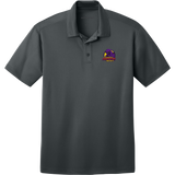 Youngstown Phantoms Adult Silk Touch Performance Polo