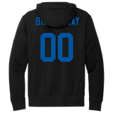 Kennett Hockey Pullover Hooded Sweatshirt