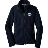 GAP Hockey Ladies Value Fleece Jacket