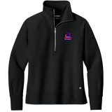 Chicago Phantoms OGIO Women's Luuma 1/2-Zip
