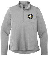 Upland Field Hockey Ladies Endeavor 1/2-Zip Pullover