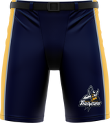 Mon Valley Thunder Youth Hybrid Pants Shell