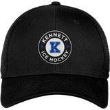 Kennett Hockey New Era Stretch Mesh Cap