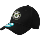 CT ECHO Stars New Era Adjustable Structured Cap