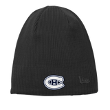 Chatham Hockey New Era Knit Beanie